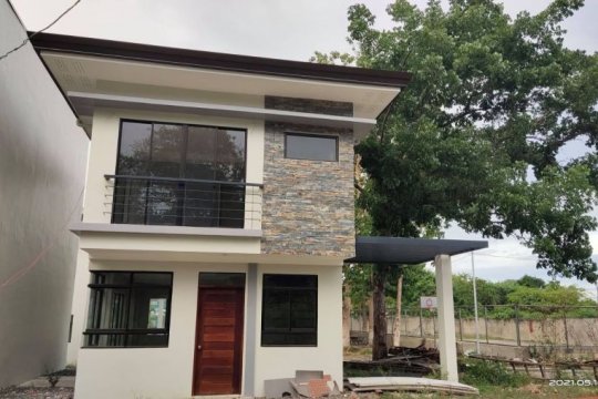 Houses For Sale In Cebu Dot Property