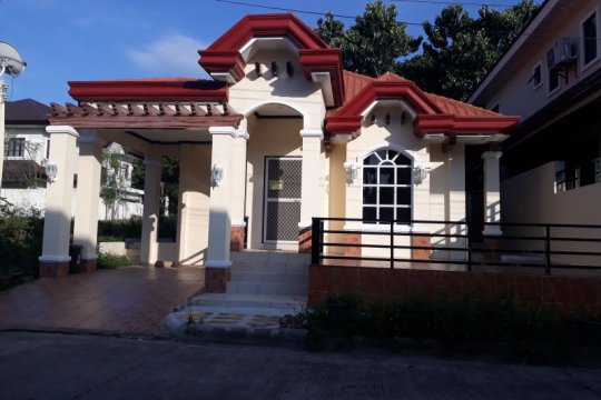 Houses For Rent In Cagayan De Oro Misamis Oriental Dot