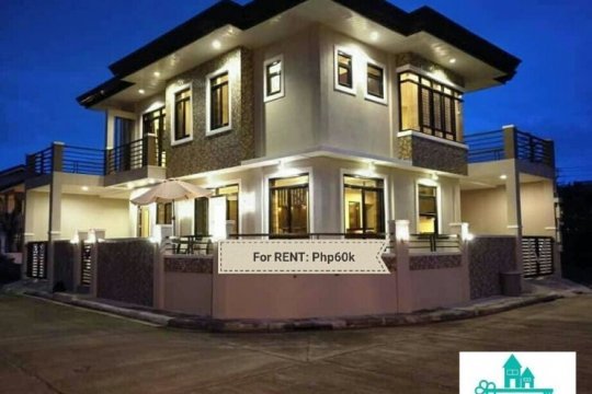 Houses For Rent In Cagayan De Oro Misamis Oriental Dot