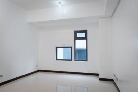 1 Bedroom Condo for sale in Greenhills, Metro Manila