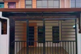 2 Bedroom House for sale in Margot, Pampanga