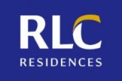 RLC Residences