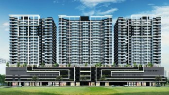 Galleria Residences Cebu