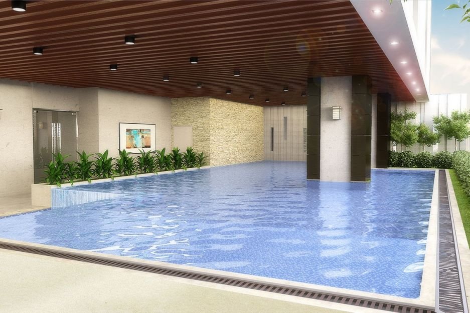 Chimes Greenhills, Metro Manila 17 Condos for sale and rent Dot