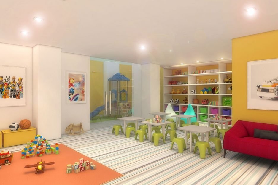 Chimes Greenhills, Metro Manila 17 Condos for sale and rent Dot