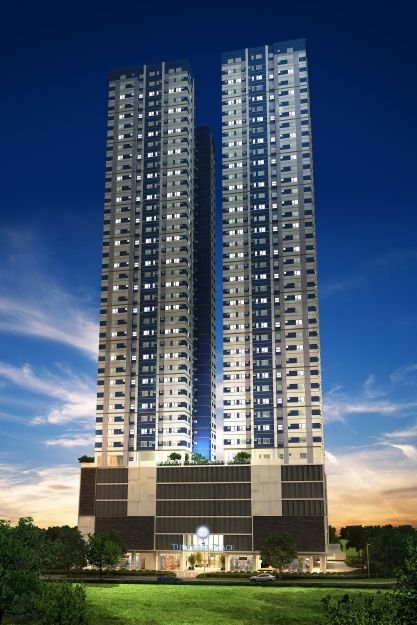 The Pearl Place, Metro Manila - 22 Condos For Sale And Rent - Dot Property