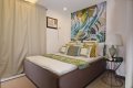 2 Bedroom Condo for sale in Acacia Escalades – Building B, Pasig, Metro Manila