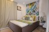 2 Bedroom Condo for sale in Acacia Escalades – Building B, Pasig, Metro Manila