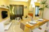 1 Bedroom Condo for sale in The Magnolia residences – Tower D, Quezon City, Metro Manila near LRT-2 Gilmore