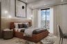 2 Bedroom Condo for sale in Sync Residences, Pasig, Metro Manila