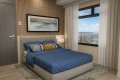 1 Bedroom Condo for sale in Sync Residences, Pasig, Metro Manila