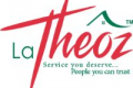 La Theoz Real Estate Solution Services Inc