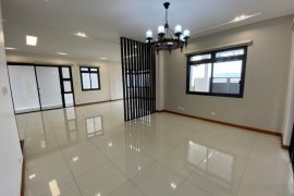 4 Bedroom House for rent in Santa Lucia, Metro Manila