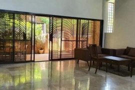 7 Bedroom House for sale in Alabang, Metro Manila