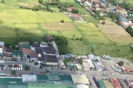 Property for Sale in Kalibo, Aklan | Dot Property