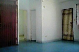 2 Bedroom Condo for sale in San Roque, Metro Manila near LRT-2 Anonas