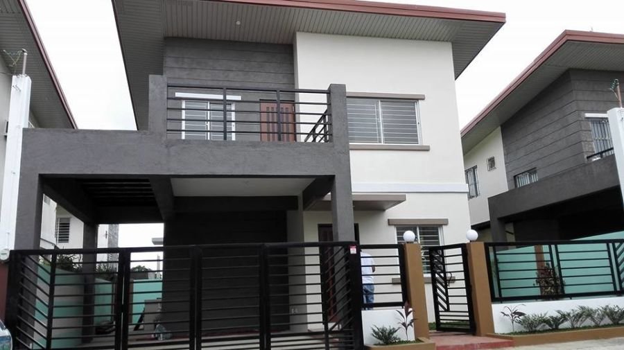 Forrent Room For Rent Lipa City Listings And Prices Waa2