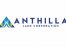 Anthilla Land Corporation