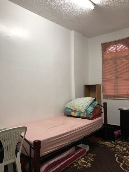 For Rent Apartment Near School 2 Room Metro Manila Listings