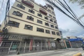 25 Bedroom Hotel / Resort for sale in Pasay, Metro Manila near LRT-1 Gil Puyat