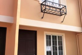 2 Bedroom House for rent in Camella Lipa Heights, Tibig, Batangas