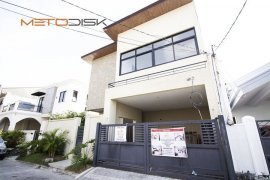 Property For Rent In Paranaque Metro Manila Dot Property