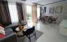 4 Bedroom House for sale in Onse, Metro Manila