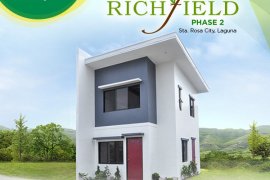 Houses For Sale Developed By P A Properties Dot Property