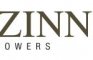 ZINNIA TOWERS by DMCI HOMES