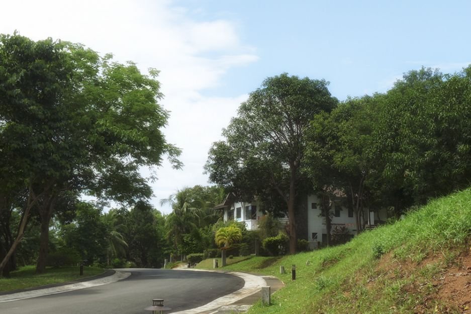 Anvaya Cove, Bataan 2 Houses for sale and rent Dot Property