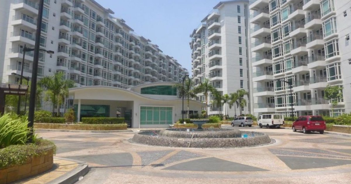 Parkside Villas Rent Parkside Villas Rent