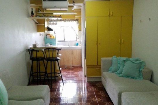 Condos For Rent In Davao City, Davao Del Sur | Dot Property