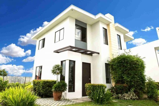 Houses for Sale in Pangasinan | Dot Property