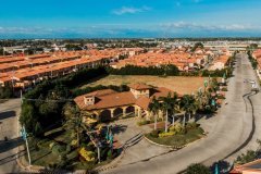 Camella Nueva Ecija
