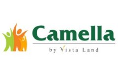 Camella