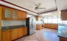 4 Bedroom Condo for Sale or Rent in Alabang, Metro Manila