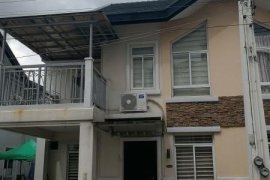 3 Bedroom Villa for rent in The Manors at North Belton Communities, Barangay 163, Metro Manila