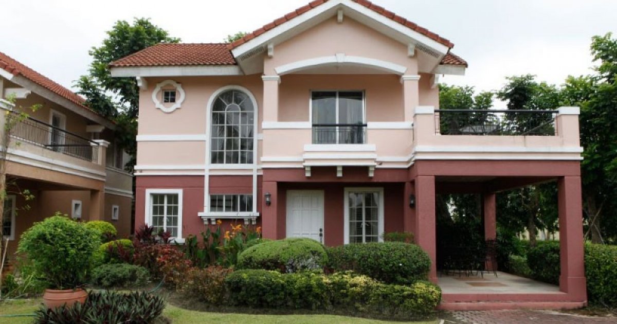 Camella SJDM, Bulacan 0 Houses for sale and rent Dot Property