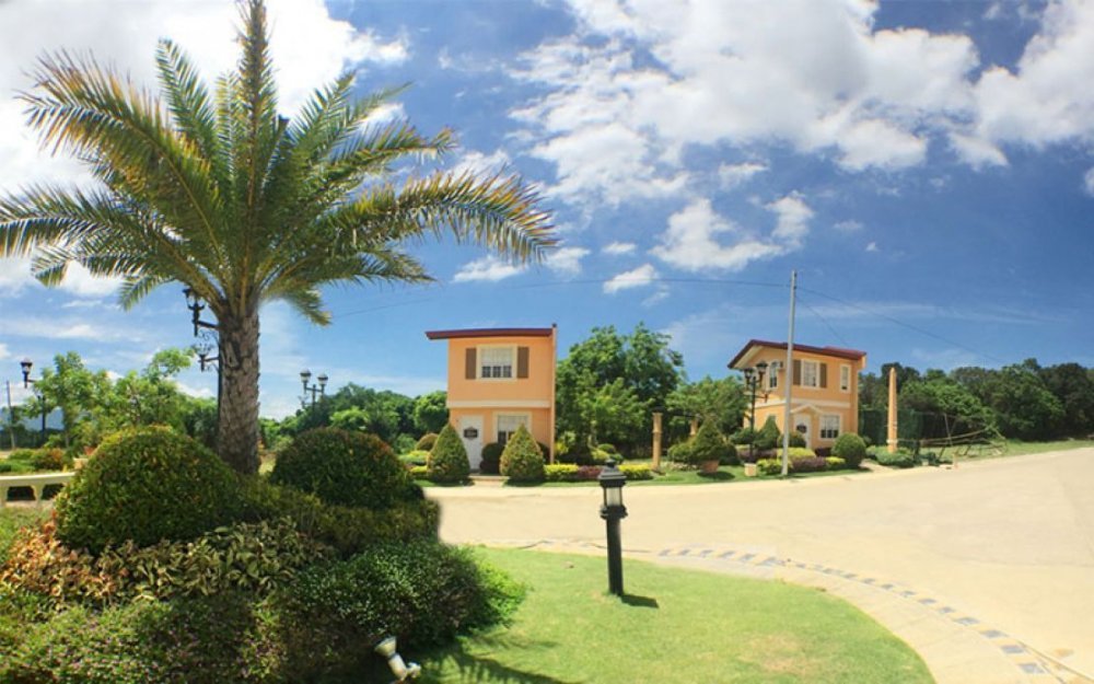 Camella Bantay, Ilocos Sur 10 Houses for sale and rent Dot Property