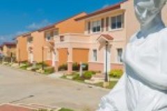 Camella Lipa Heights Camella Lipa Heights