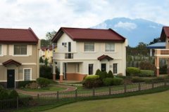 Camella Taal Camella Taal