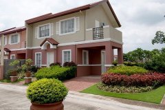Camella Rizal Camella Rizal