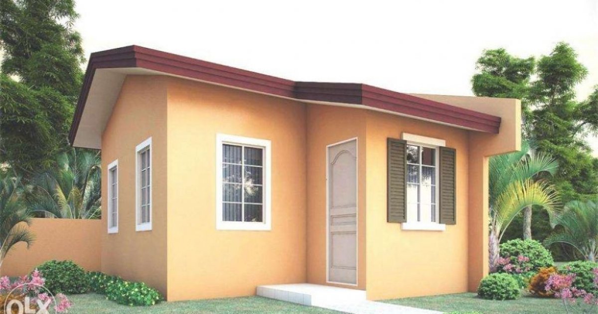 Camella Tarlac, Tarlac 0 Houses for sale and rent Dot Property