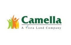 Camella Camella