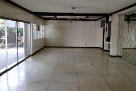 Houses for rent in Parañaque, Metro Manila - Dot Property