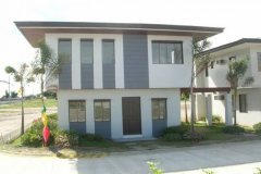 Horizon Residences - Lapu-Lapu