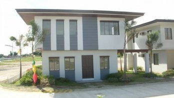 Horizon Residences - Lapu-Lapu