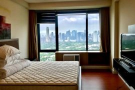 2 Bedroom Condo for rent in Bellagio Towers, BGC, Metro Manila