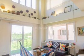 2 Bedroom Condo for Sale or Rent in Tuscany Private Estate, Bagong Tanyag, Metro Manila