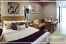 1 Bedroom Condo for sale in Solinea by Ayala Land, Cebu Business Park, Cebu
